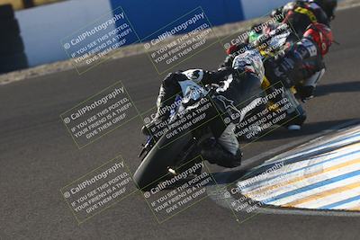 media/Nov-02-2025-Lets Ride (Sun) [[f7a3caa734]]/A Group/2pm (Turn 6)/